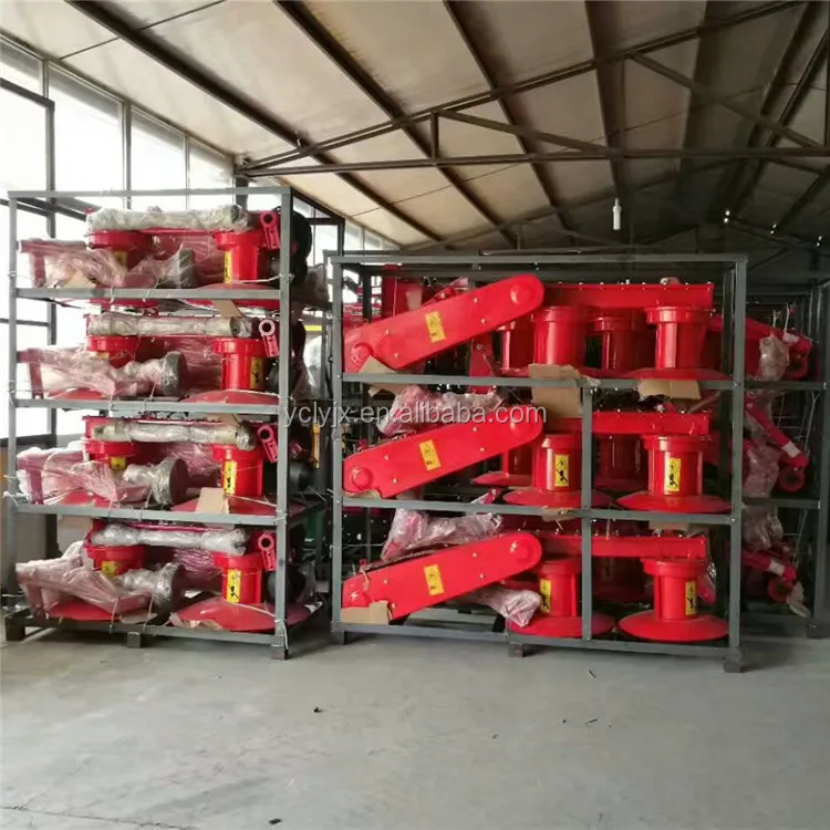 Rotary Drum Mowers Tractor Mounted Buy Drum Mowers,Tractor Mounted