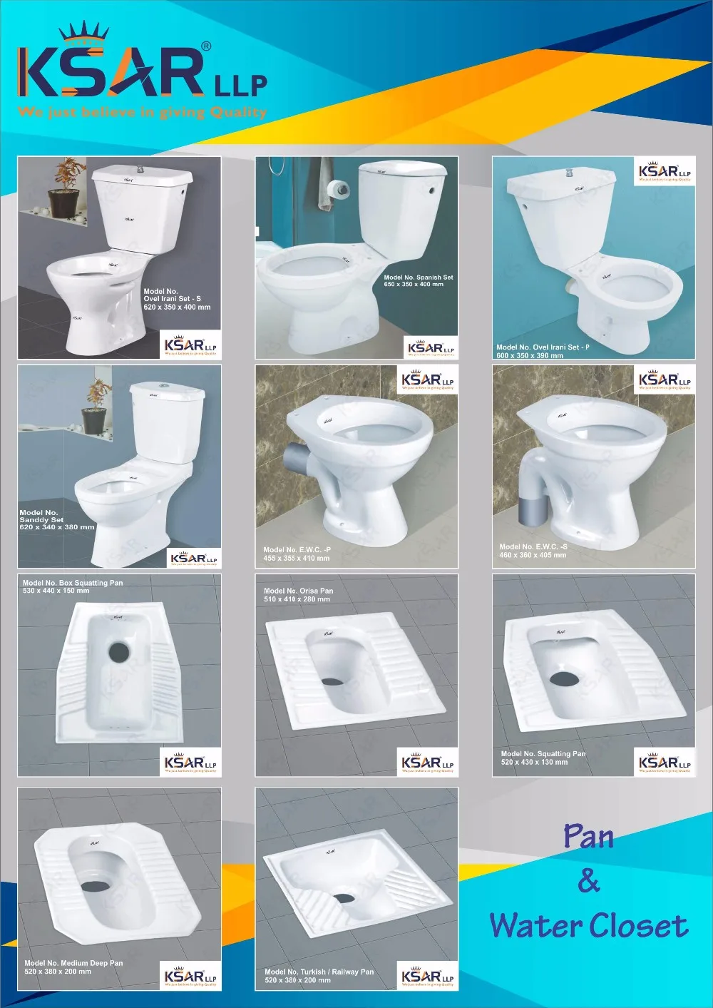Spanish Set Buy Wc Toilet,Spanish Set Toilet Set S,Ceramic Toilet