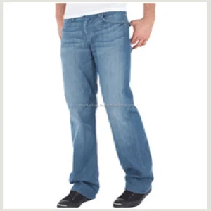 New Design Exportable Hot Sale Jeans Pants New Design Exportable Hot Sale Jeans Pants