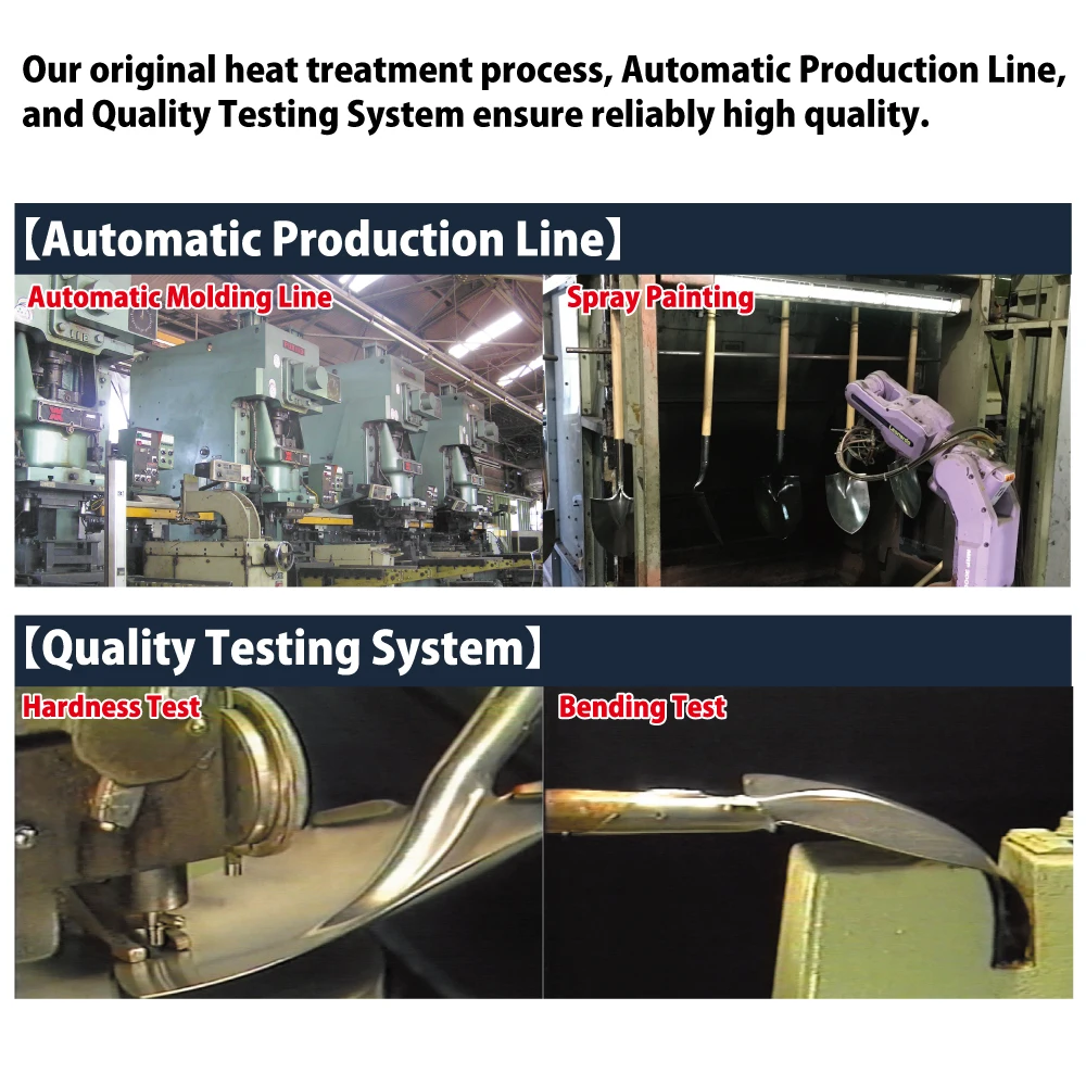 Japan Construction Hand Tools Names And Function For Wholesale Buy Hand Tools Names And