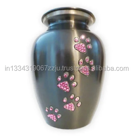 AHO-19-P2141 (1).jpg