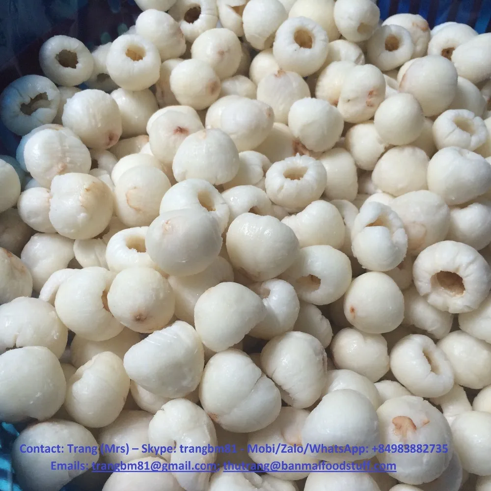 Vietnam Natural Frozen Passion Fruit Whole / Half Frozen Passion Fruit