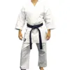 /product-detail/karate-uniform-karate-training-kit-karate-suit-50033411819.html