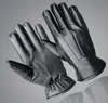 Leather Dressing Gloves, Leather Gloves, Working gloves