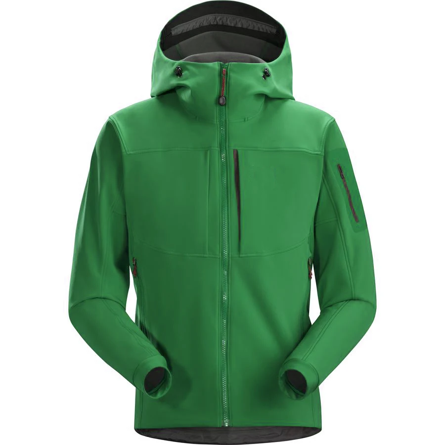 Pakistan Best Quality Soft Shell Running Outdoor Breathable Women