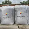 Fresh 2018 Bulk Soy Bean Oli Cake Animal Feed Pig/ Chicken/ Horse/ Cattle/ Fish