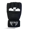 GelTech Handwrap for Boxing, Muay Thai, MMA, Kickboxing