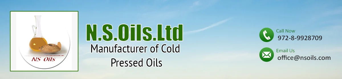 N s oils. N s oils. Cdso oil from tanzania. N s oils. Shell omala s2 g 320 20 l.