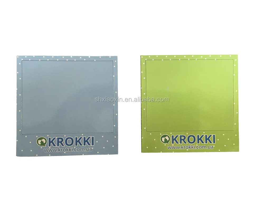 magnetic photo frame.JPG