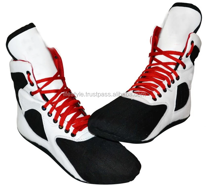 convert men's european shoe size to us