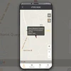Elderly tracking software | Award Winning GPS based Tracking Software Development Services by ProtoLabz