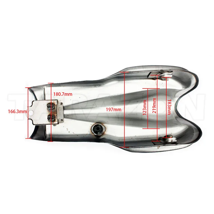 01Retro BikeFuel tank.jpg