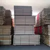 s4s birch , spruce , beech , pine , wood timber, Bobinga