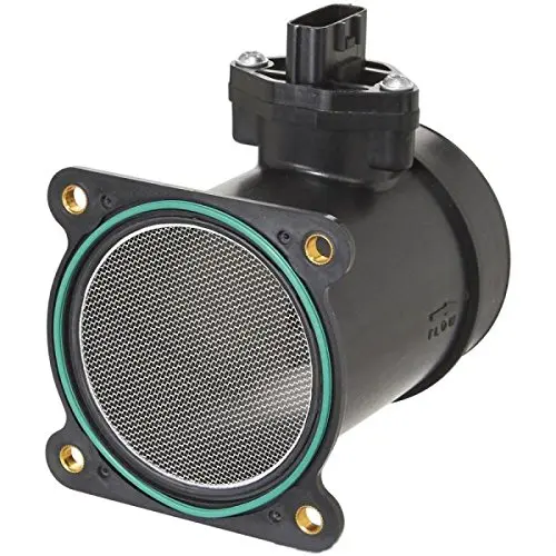 Cheap Mass Air Flow Sensor Nissan Sentra, find Mass Air Flow Sensor