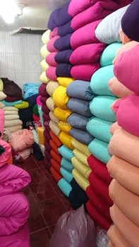 buy chiffon fabric cheap