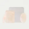 Medical Adhesive Tape Hydrocolloid Wound Dressing Disposable Wound Dressing Set Waterproof Plaster