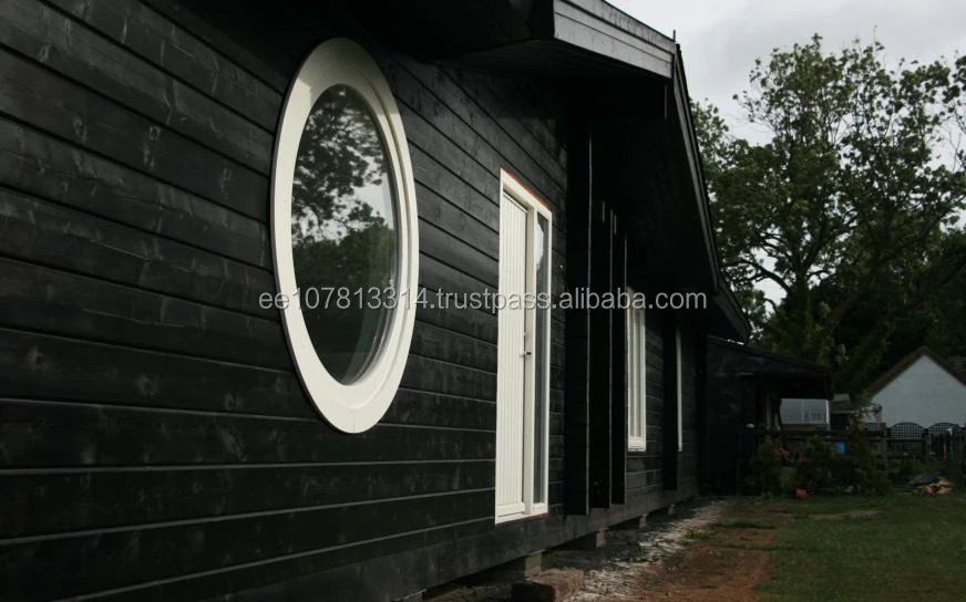 parkhome -Kent 10.JPG