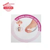 Foot Bunion Protection For Hammer Toes