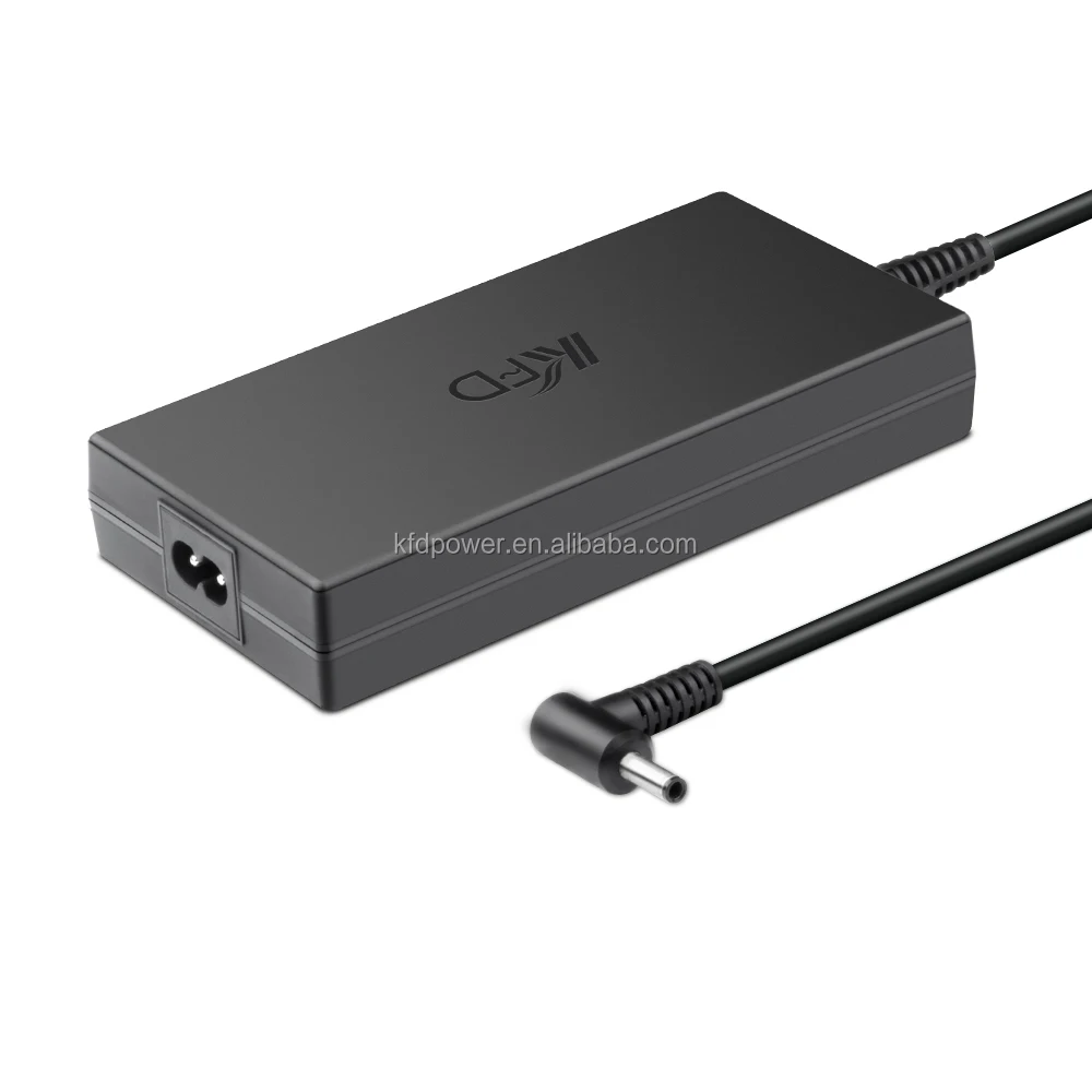 A150-DELL 19.5V6.7A 4530.jpg