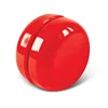 Customized Logo Printed Promotional Recycled Pro Yo-Yo Ball With Your Logo Promotional Products with Your Logo