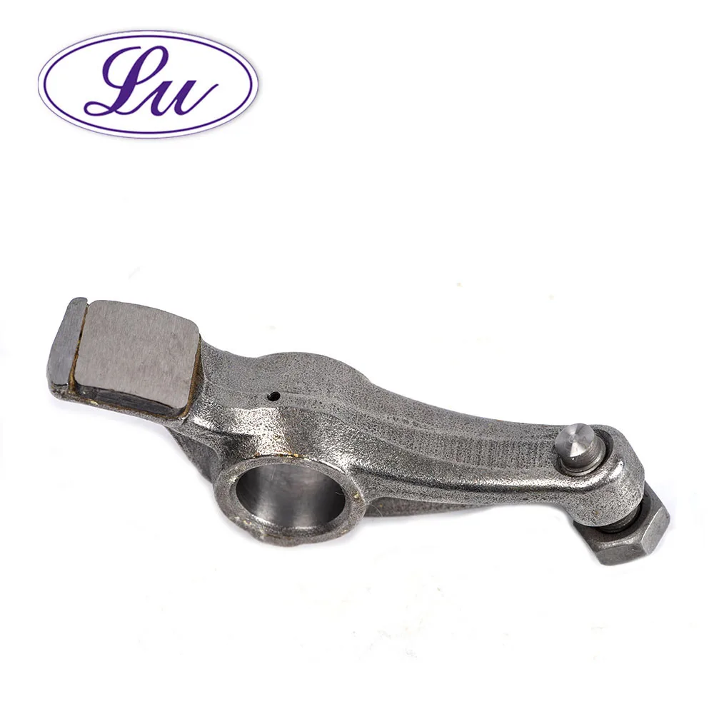 OEM NO 96951789 auto spare parts car engine rocker arm