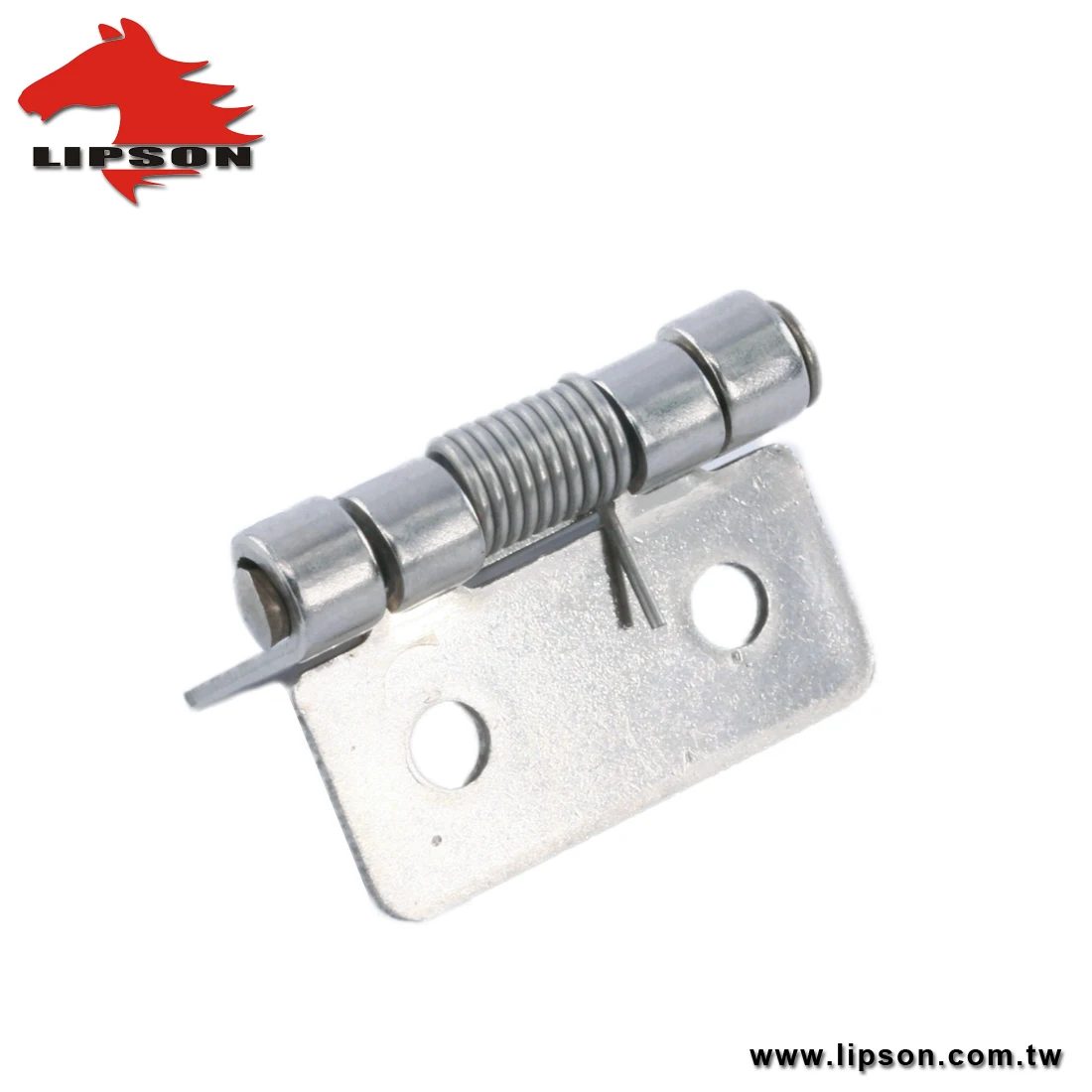 Hl202 Metal Small Mini Type 30*25mm Sus304 Stainless Steel
