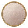 Salt Bath Chunk