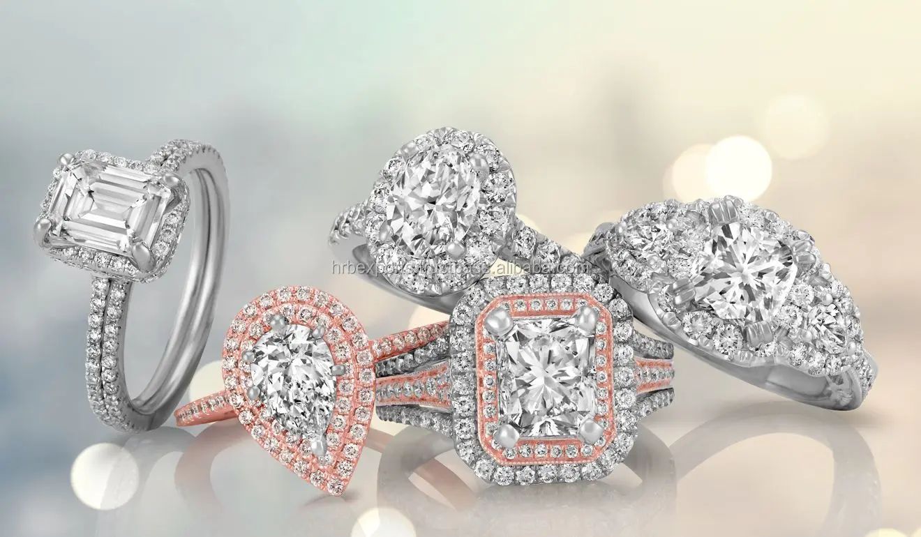 White CVD Diamond RING.jpg