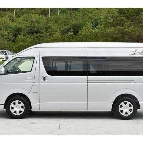 Beli indonesian set lot murah grosir indonesian set 