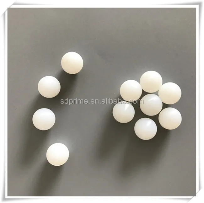 big plastic balls online