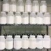 Calcium Oxide, Quick Lime, CaO 100%