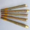 Rich Leaf Pre Rolled Cones Hemp Paper cones Bulk OEM Pre Rolled Leaf cones and paper cones Flavored Pre rolled cones and blunts