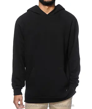 charcoal color hoodie