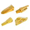 Heavy Parts Solution Excavator Ground Engaging Tools