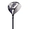 MAZEL Graphite Shaft Customized Fitness Club Golf Driver,One Length Titanium Junior Golf Club 1 Wood