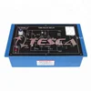 Time Delay Relay