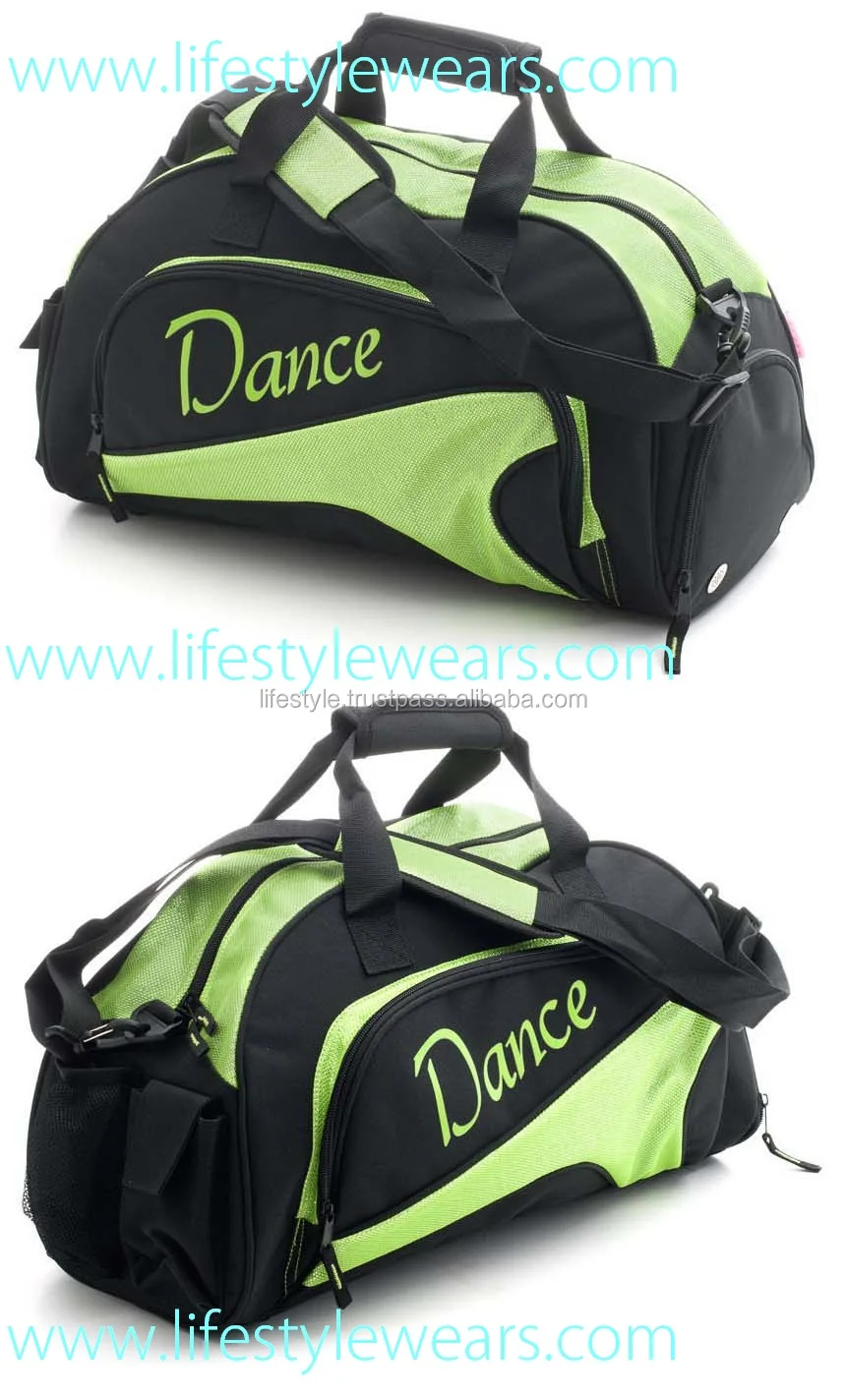 Garment Bags Dance Travel Bags Shoulder Dance Bags Buy Dance Bags