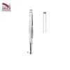 Stainless Steel for operating used forceps tissue Forceps surgical instruments Medical