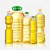 High Quality Grade-A Refined Cooking Corn / Maize Oil and Crude Corn / Maize Oil