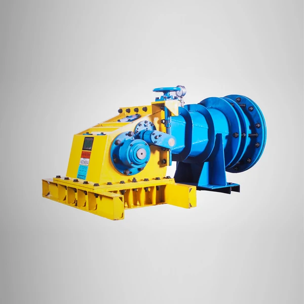 涡轮微型液压 x 流量 t-15 d150 - buy 水轮机,涡轮,迷你水轮机