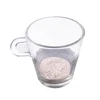 Certified Hot Sale Ketogenic Coffee for keto starter