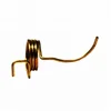 OEM hardware carbon steel wire forming spring