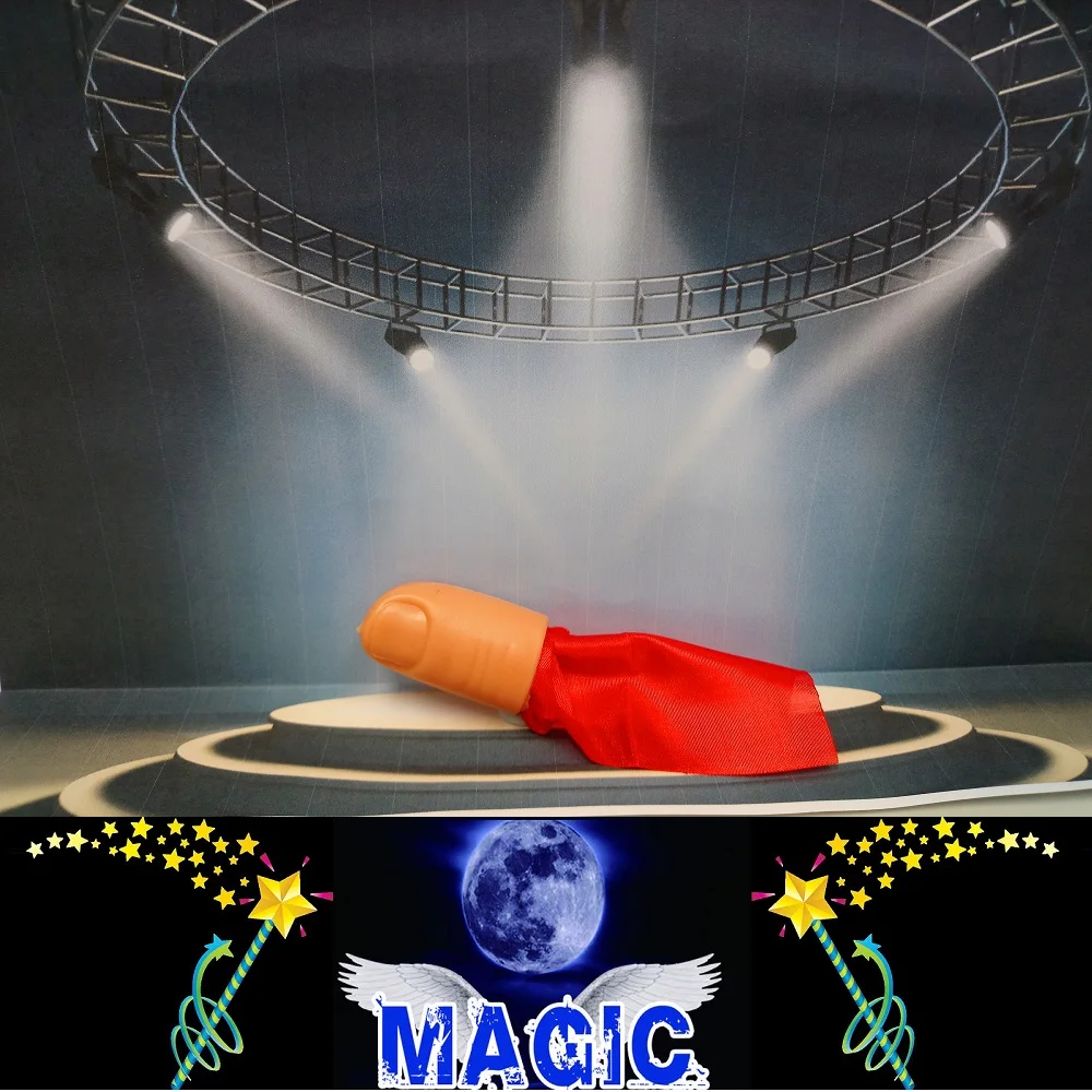 F-MAGIC1A DESC 4.JPG