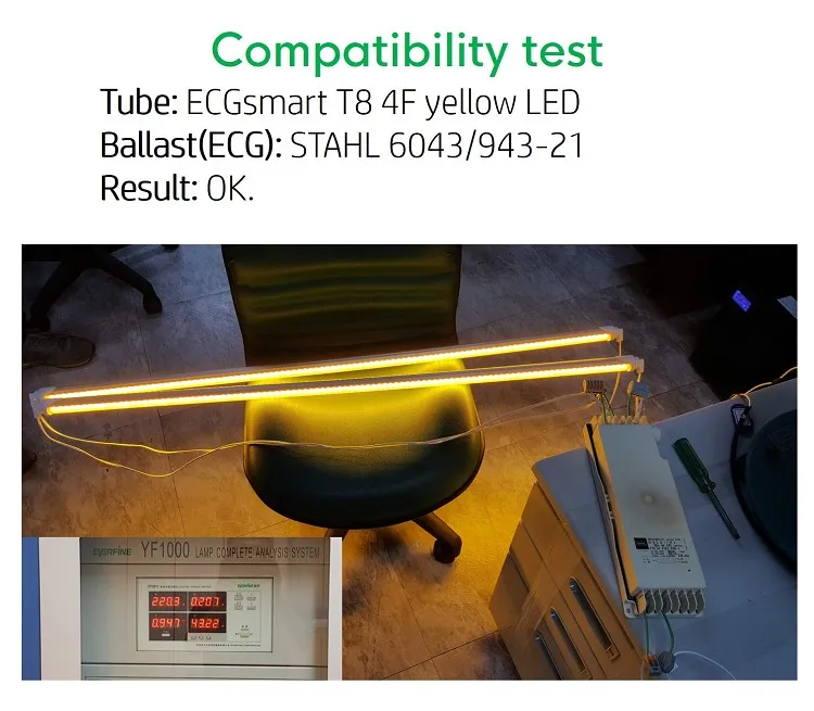 exlux ECG and LED tube.jpg