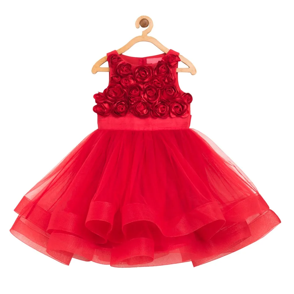 toy balloon frocks