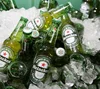 Wholesale Dutch Heineken Beer in Bottles and Cans