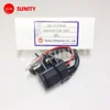 TAIWAN SUNITY 2-Stroke outboard engine 9.9HP 15HP parts 6R3-85570-01 IGNITION COIL ASSY for YAMAHA