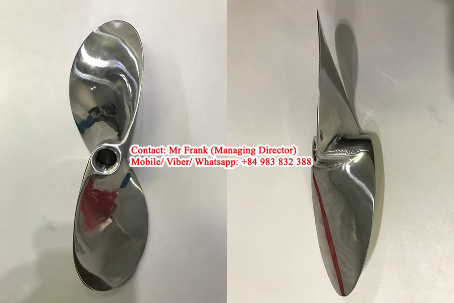 chanvit 5,8 8 1,2.jpg