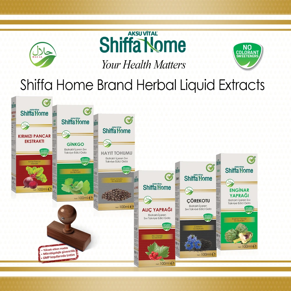 curcumin plant extraction oral liquid herbal extracts turmeric