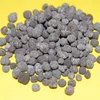99.99% Quality TSP 46% granular phosphate fertilizer Triple Super Phosphate / Tripple Super Phosphate For Sale